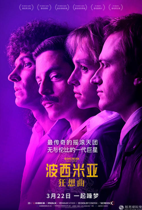 怎么购买单位工作证明